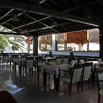 Altinkaya Hotel *