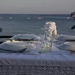 Hotel Altinkaya *