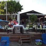 Hotel Altinkaya *