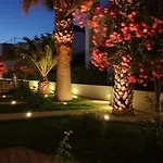 Altinkaya Bodrum