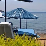 Hotel Altinkaya