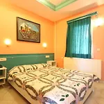 Hotel Altinkaya *