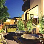 Hotel Altinkaya Bodrum