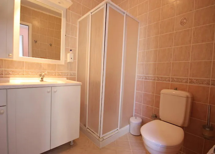 Altinkaya Αλικαρνασσός