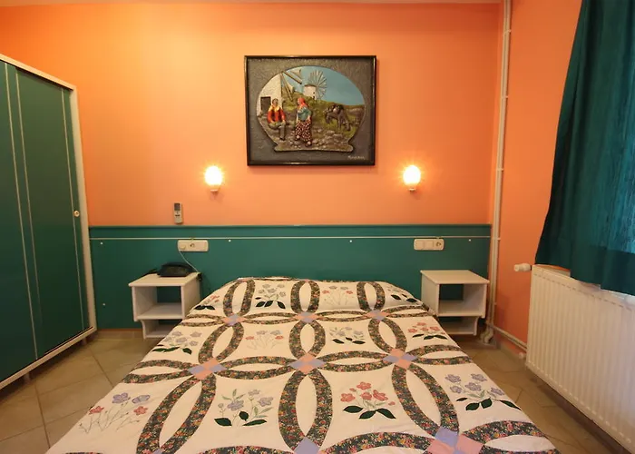 Altinkaya Αλικαρνασσός