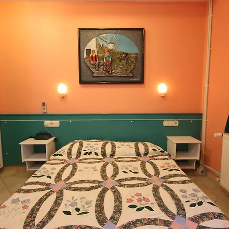 Altinkaya Αλικαρνασσός