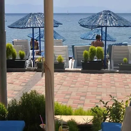 Altinkaya