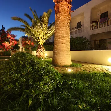 Altinkaya Bodrum